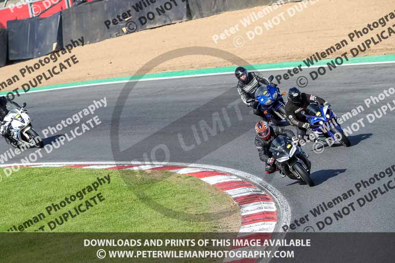 brands hatch photographs;brands no limits trackday;cadwell trackday photographs;enduro digital images;event digital images;eventdigitalimages;no limits trackdays;peter wileman photography;racing digital images;trackday digital images;trackday photos